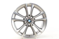 1x Felge BMW Série 5 G30 G31