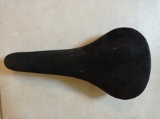 Selle Italia Turbo Saddle