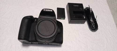 Canon eos 850d 1mp - eos, 24.1mp