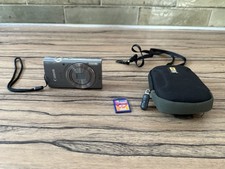 Appareil photo numérique