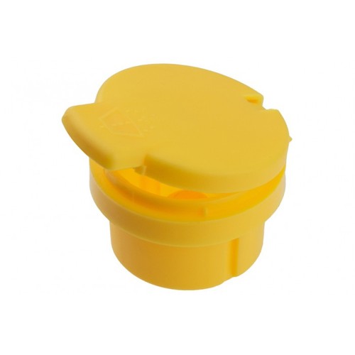 Pour renault captur clio - pour,