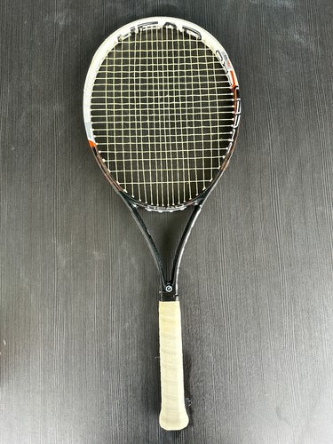 Head youtek graphene - head,
