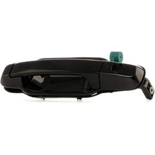 Poignée de porte pour KIA