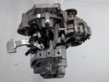 🇫🇷 BOITE DE VITESSES