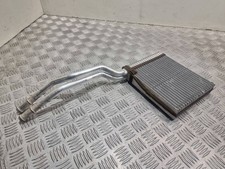 Ford Mondeo MK IV 2008