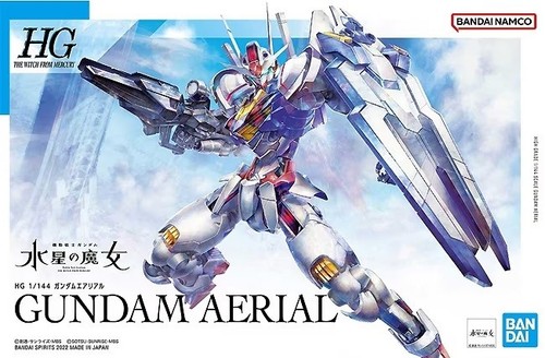 Gundam gunpla 144 - gunpla, 1/144