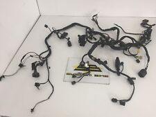 SYSTÈME ÉLECTRIQUE KAWASAKI