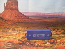 Playmobil 5245 Caisse De