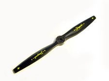 J&Z Zingali 8-4 PROPELLERS