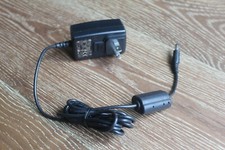 OEM Digi DigiBox Power Supply GlobTek ITE 24000073 GT-41062-1805 Output: 5V 3.0A