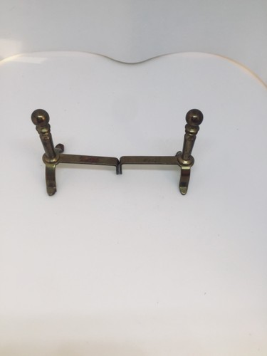 Vintage tiny small - ,
