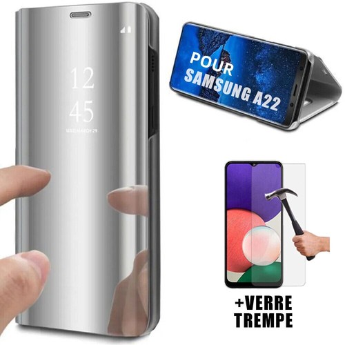Coque pour samsung - coque, galaxy