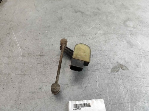 60667364 capteur niveau de - capteur,
