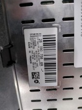 GPS RENAULT SCENIC 4