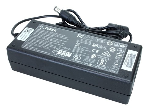 Zebra fsp060 rpac - zebra, fsp060-rpac