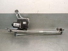 761955113 moteur essuie-glace