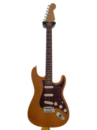 Guitare électrique fender - électrique,