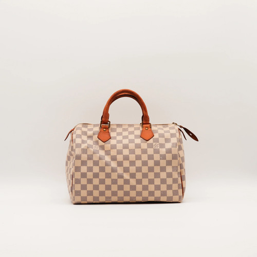 Sac main louis vuitton - à,