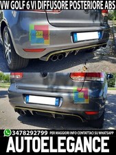 DIFFUSEUR DE PARE-CHOCS