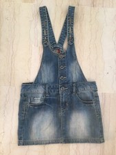 ZARA GIRLS: JUPE ROBE