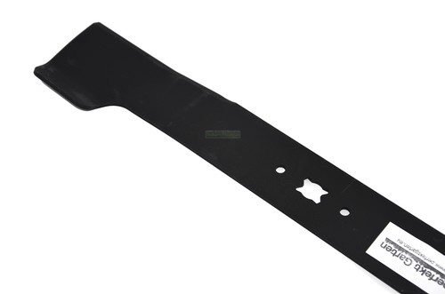Couteau pour gutbrod - 53,5, cm