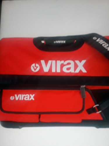 Sacoche virax - sacoche,