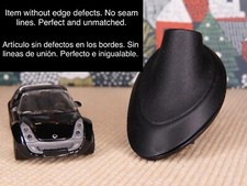 Antenne de base Smart Roadster. DESIGN ORIGINAL embellissant. Résistance au s...