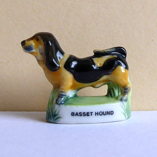 Fève les chiens chasse - les, de