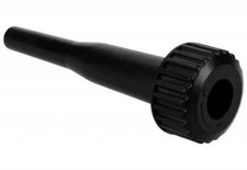 Philips Saeco Gaggia Clé Réglage Moudre Machine Café Automatique Xsmall