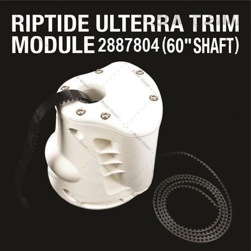 Minn kota riptide - kota,