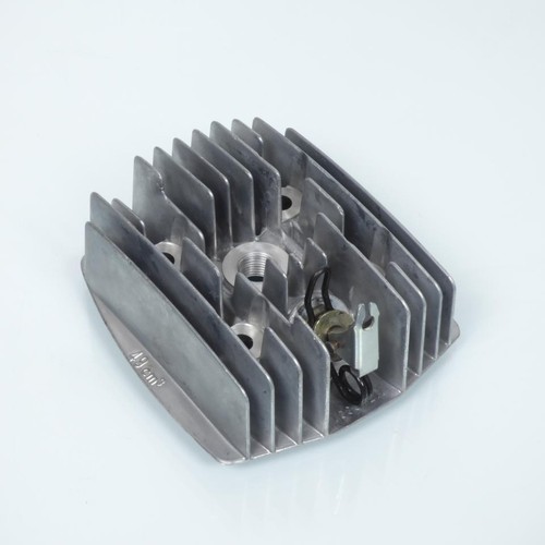 Culasse teknix pour scooter - pour,