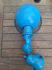 Applique Jielde  - Lampe