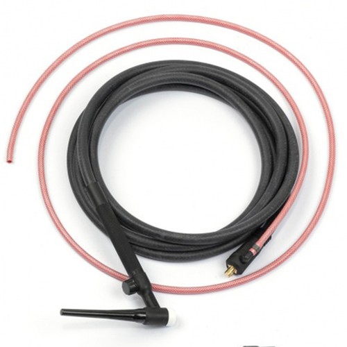 Torche soudage tig 26v - de,