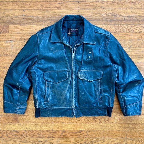 Vintage 50s ralph edwards - vintage,