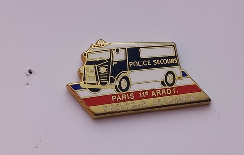 Eb147 pin car voiture - eb147,