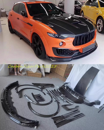 For maserati levante 2017 2023 - maserati, 2017-2023