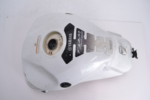 Réservoir carburant yamaha - carburant,