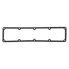 Crankcase Side Cover Gasket