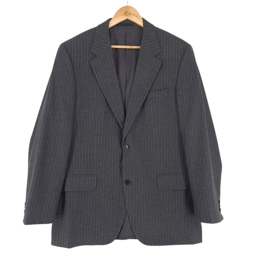 Hugo boss veste costume - hugo,