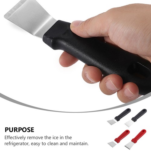 Pcs pelle glace pour - pcs, À