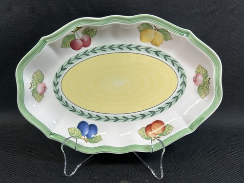 Villeroy and boch french - villeroy,