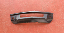 Genuine Renault 18 R18 Lower Front Trim