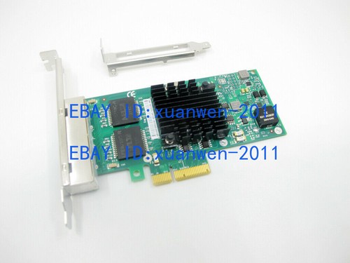 Intel i350 t4v2 - i350-t4v2, i350-t4