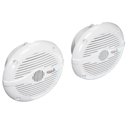Boss audio mr50w diffuseur - boss,