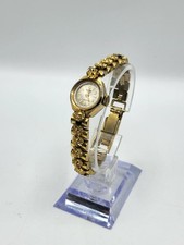 XM - montre femme mortima 17