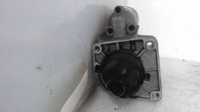 Demarreur Alfa romeo MITO 1137002