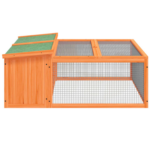 Clapier 117 47 - clapier, 97