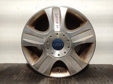 7M5601025B JANTE / ALUMINIO 5P / R167JX16H2ET59 / 5092265 POUR SEAT ALHAMBRA 7V