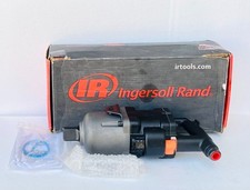 Clé À Chocs Pneumatique