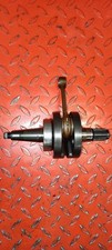 vilebrequin moteur rotax 122 